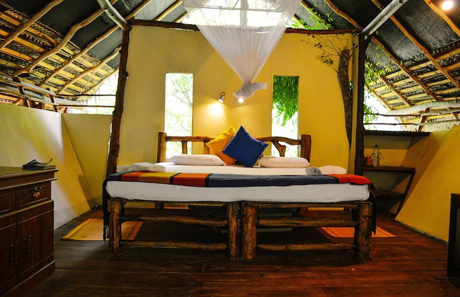 Back of Beyond - Pidurangala - Photo 5