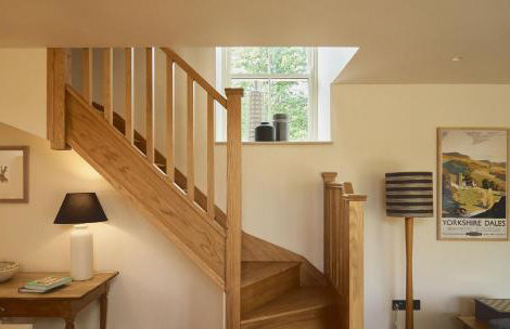 The Reading Rooms - Foto 25