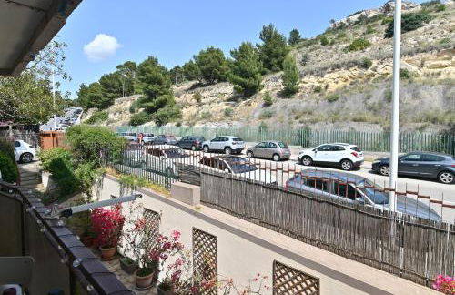 Artemis Kalaris Home - Foto 15