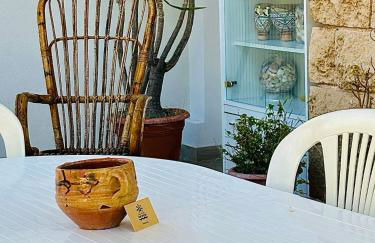 CasaTeresa mare - Foto 49