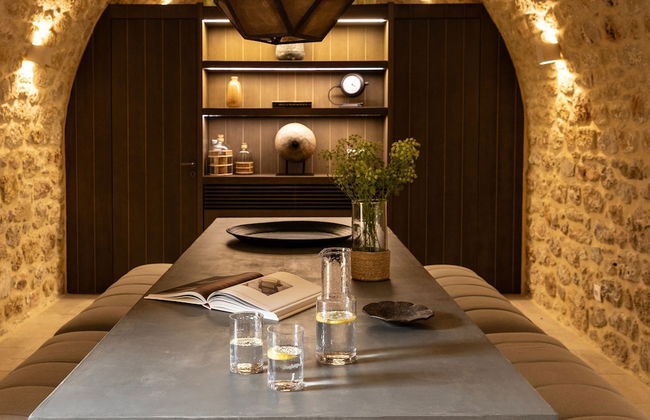 Korona Boutique Hotel - Foto 54