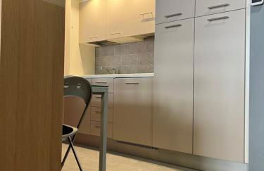 Appartamento Moderno Torino San Salvario - Foto 7