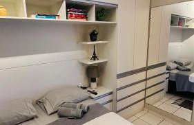 Flat Home Practice 118 - 4 - Foto 38