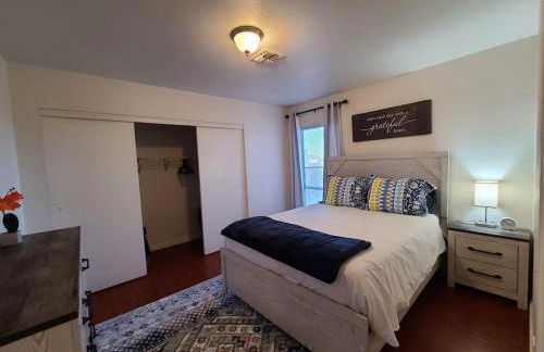 2bed 1 bath condo near Nellis afb & the strip - Foto 28