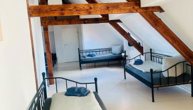 Apartmenthouse Singen - Photo 3