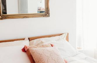 Seaview Surf Studios - Foto 75