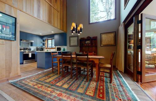 Golf Course Home 148 - Foto 8