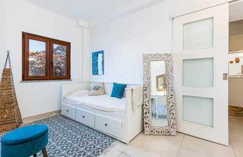 Casa Saudade Ferragudo - By Algarve Golden Properties - Foto 19