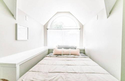 Blue Heron Family Home by Sylvan Beach Sleeps 12 - Foto 20