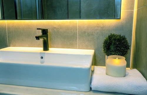 Carregado House close to Lisbon - Foto 29