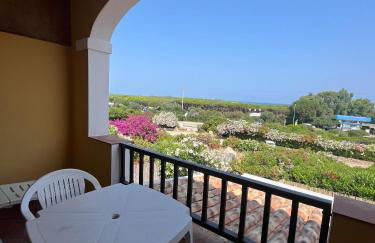 Sardegna segreta a pochi passi dal mare - Photo 10