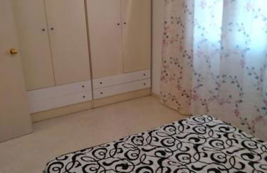 apartamento en Puerto Real - Foto 39