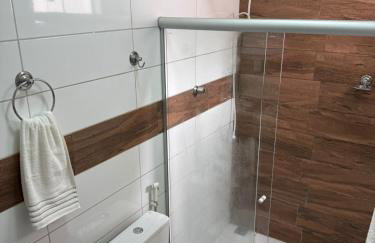 Casa próximo do São João do Vale - Photo 2