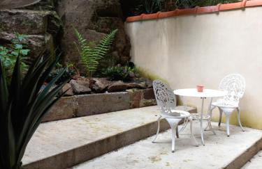 Vue sur le port de Dinan - Foto 27