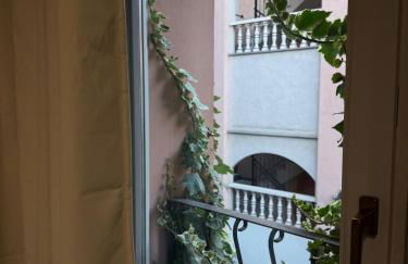 RA Apartments - Foto 48