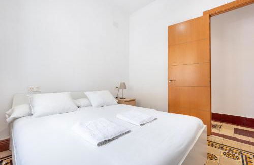 WintowinRentals Hogar Nazarí - Photo 20