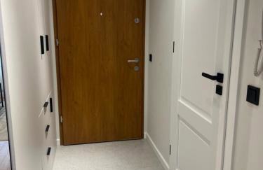 Apartament NP - Foto 22