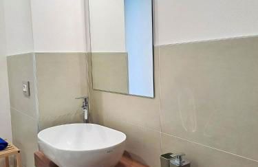 Corte Fornaci - Foto 65