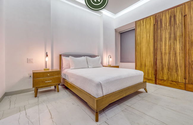 Madero 320 B103 in Jalisco - Foto 3