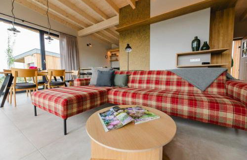 Birkenhof - Ferienhof, Landcafe und Rösterei - Photo 67