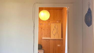 El Racó de Baix - Foto 4