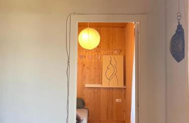 El Racó de Baix - Foto 4