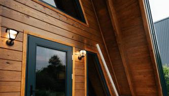 Villa Mateo - Foto 2