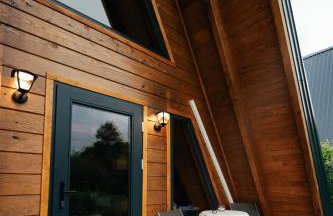 Villa Mateo - Foto 2