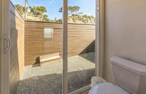 Ocean View beach house Ocean View beach house-STR14-0105 & STR14-0133 - Foto 8