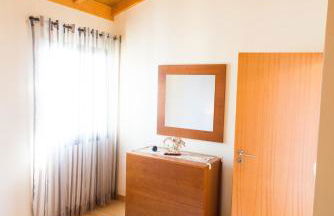 Casa da Caixeira - Foto 26