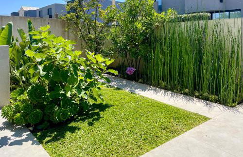 Villa Mar & Luz, Porto, Mindelo Beach - Foto 71