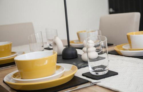 8 Karslake Road - Foto 2