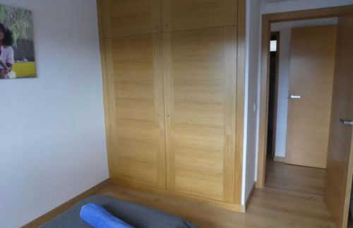 Villa Casariba, Javea - Foto 37