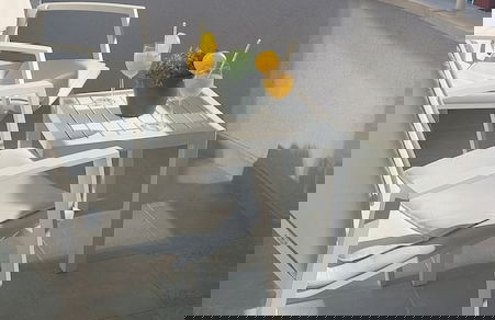 Apartment Mirela - Foto 11