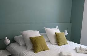 Appartement Le Saint Nazaire - Les Balcons de la Cité - Foto 37