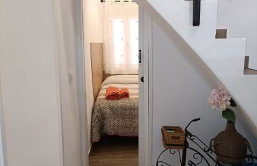 El Mirador de la Azucena - Foto 10