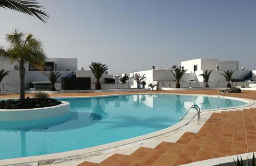 Casa Yaiza - Foto 23