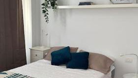 Santa Cruz centro-free parking - Foto 1