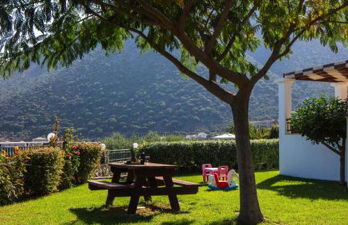 Real Dream Villas, Cretan Gems with SeaViews, By ThinkVilla - Photo 33