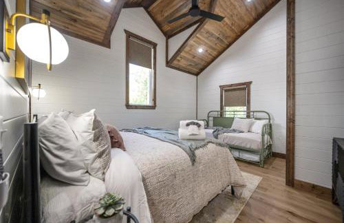 Grand Hideaway - Foto 29