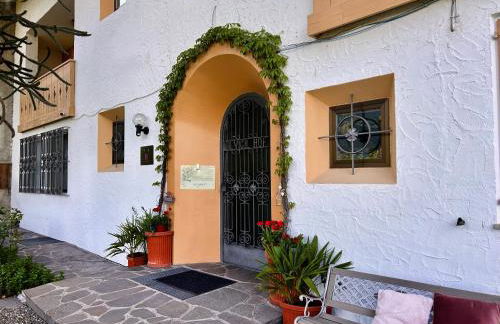 St. Vigilhof - Photo 6