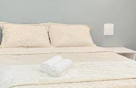 Sobrado aconchegante e espaçoso, ótima opção! - Foto 29