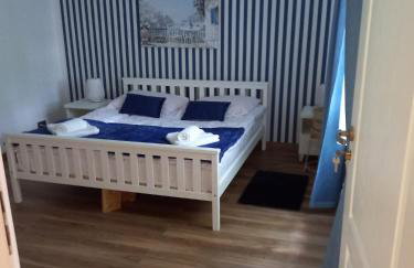 Koperkowe Rancho Beskid Wyspowy Domek Małopolskie KAMIONNA - Foto 53