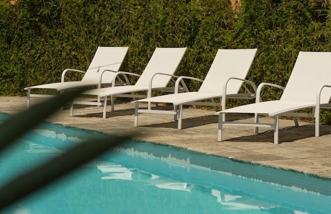 San Trópico Boutique Hotel & Peaceful Escape - Foto 67