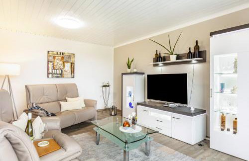 Ferienwohnung Landblick - Photo 10