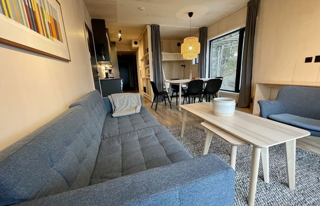 Gausta View - Photo 11