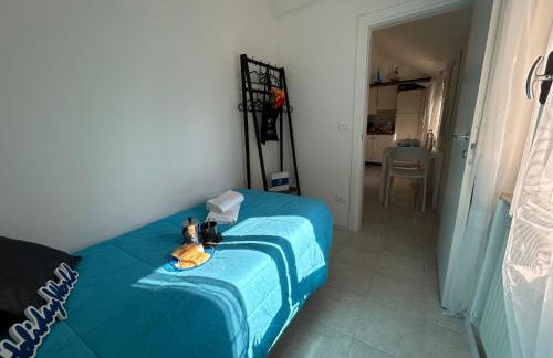 Sogni al Sole by Holiday World - Foto 25