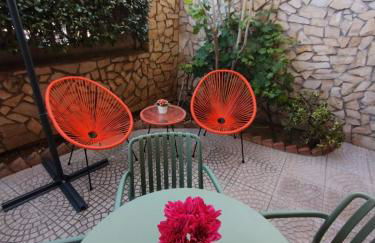 Al Cortiletto 32 - Foto 52