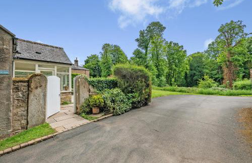 Fox Cover - Uk49892 - Foto 20