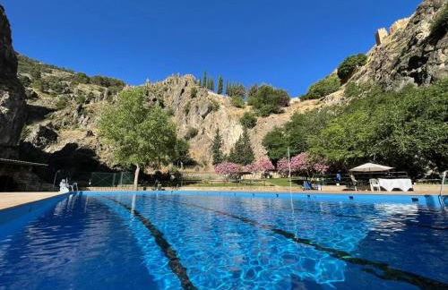 Casa de la Parra - Foto 31